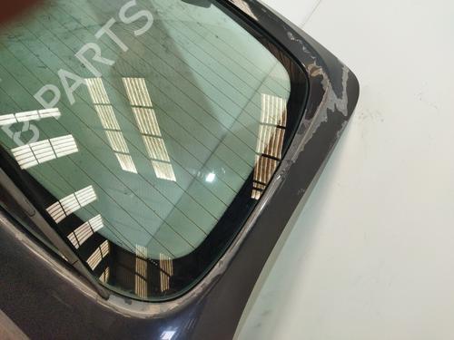 Portellone/Cofano posteriore CITROËN XSARA PICASSO (N68) 1.6 | BP24356910C6