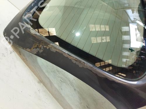 Portellone/Cofano posteriore CITROËN XSARA PICASSO (N68) 1.6 | BP24356910C6