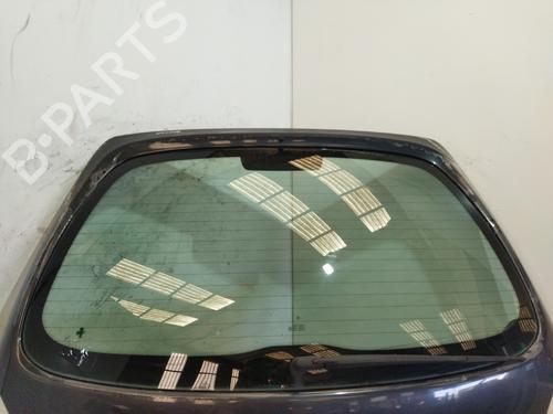 Portellone/Cofano posteriore CITROËN XSARA PICASSO (N68) 1.6 | BP24356910C6