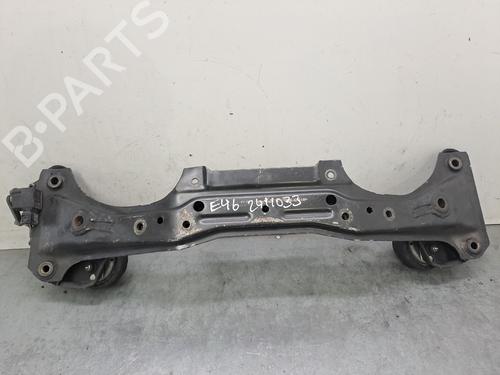 Subframe BMW 3 (E46) 320 d | BP24356911M9 