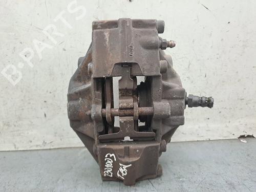 Used Brake master cylinder MERCEDES-BENZ S-CLASS (W220, V220) S 320 CDI (220.026, 220.126) (197 hp) 24356916