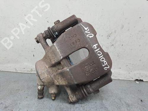 brake-master-cylinder-citroen-c3-i-fc_-fn_-2002-2003-2004-2005-2006-2007-2008-2009-2010-2011-2012-2013-24356969 main image