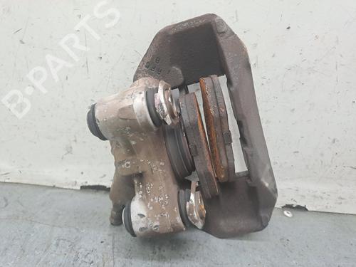 Brake master cylinder CITROËN SAXO (S0, S1) 1.1 X, SX | BP24356972M77