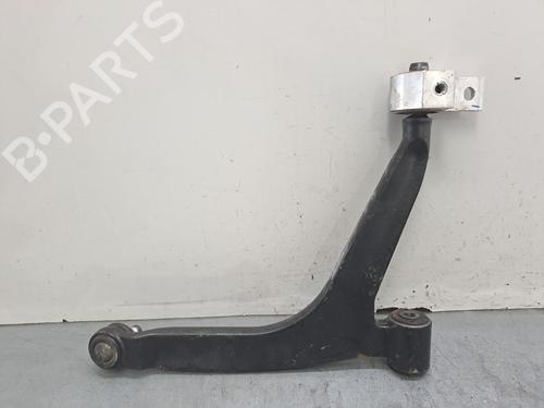 Brazo suspension delantero izquierdo CITROËN BERLINGO / BERLINGO FIRST Box Body/MPV (M_) 2.0 HDI 90 (MBRHY, MCRHY) | BP24370970M12 