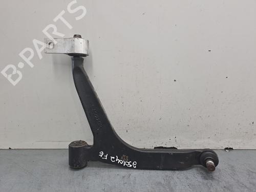 Brazo suspension delantero izquierdo CITROËN BERLINGO / BERLINGO FIRST Box Body/MPV (M_) 2.0 HDI 90 (MBRHY, MCRHY) (90 hp) 24370970