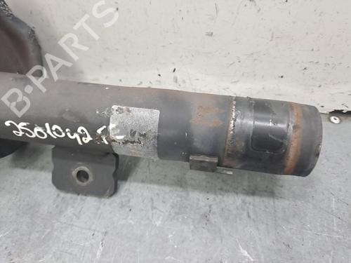 Left front shock absorber CITROËN BERLINGO / BERLINGO FIRST Box Body/MPV (M_) 2.0 HDI 90 (MBRHY, MCRHY) | BP24370973M16