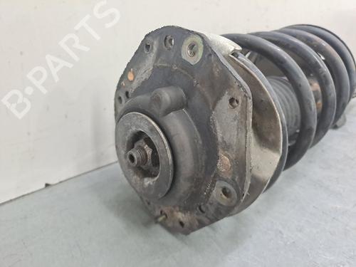 Left front shock absorber CITROËN BERLINGO / BERLINGO FIRST Box Body/MPV (M_) 2.0 HDI 90 (MBRHY, MCRHY) | BP24370973M16