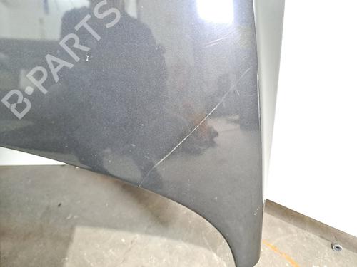 Hood PEUGEOT 307 Break (3E) 2.0 HDI 110 | BP23111426C1 
