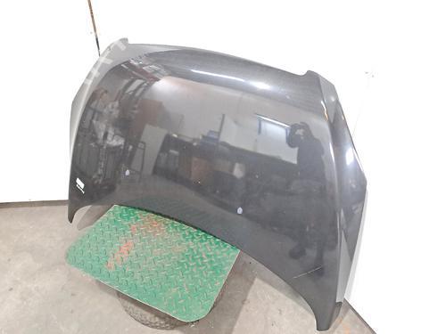 Hood PEUGEOT 307 Break (3E) 2.0 HDI 110 | BP23111426C1 