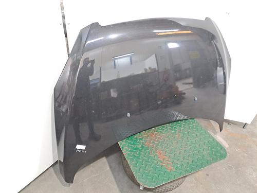 Hood PEUGEOT 307 Break (3E) 2.0 HDI 110 | BP23111426C1 