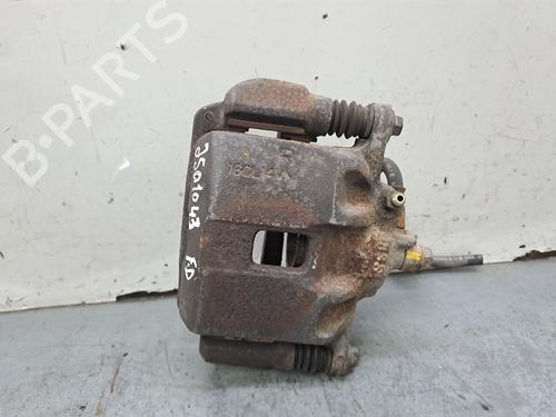 BP24370996M77 main image