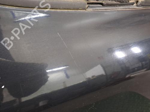 Left front door PEUGEOT 307 Break (3E) 2.0 HDI 110 | BP24370988C2 