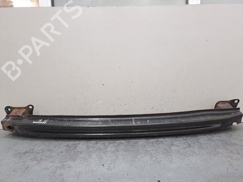 BP24371003C73 main image