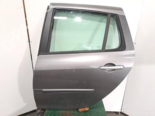 left-rear-door-renault-clio-iii-grandtour-kr01_-12-16v-kr02-kr0j-2007-18783241 main image