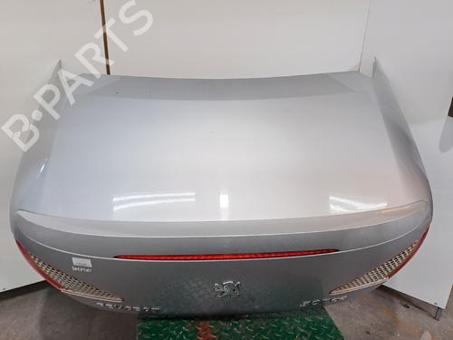 BP15388646C6 main image