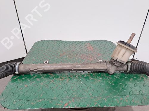 Steering rack RENAULT MEGANE II Estate Van (KM_) 1.5 dCi (KM0F) | BP24373644M22 