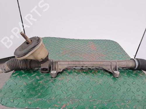 Steering rack RENAULT MEGANE II Estate Van (KM_) 1.5 dCi (KM0F) | BP24373644M22 