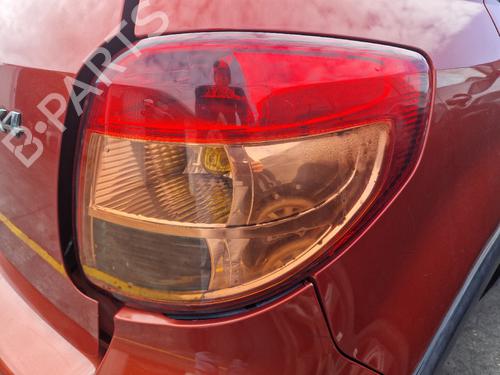 right-taillight-suzuki-sx4-ey-gy-2006-24400331 main image