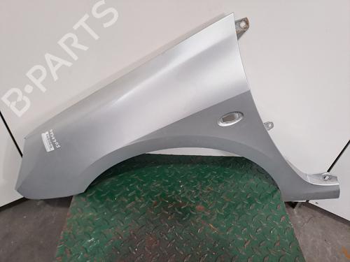 BP15388651C41 main image