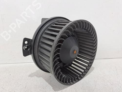 heater-blower-motor-seat-exeo-3r2-2008-2009-2010-2011-2012-2013-24434737 main image