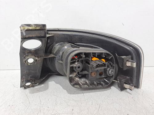 Venstre Baklys SEAT IBIZA III (6L1) 1.4 TDI | BP24434761C34