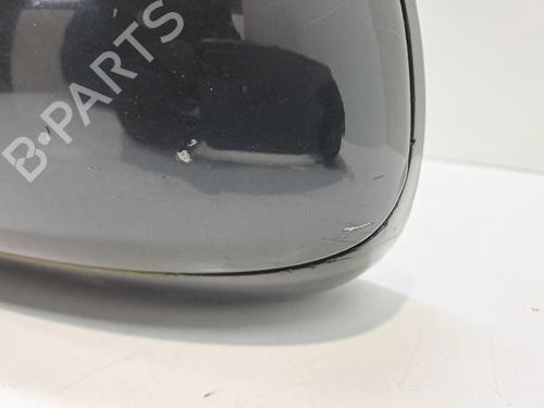 Left mirror PEUGEOT 307 Break (3E) 2.0 HDI 110 | BP24434740C26 