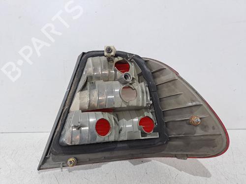 Left taillight BMW 3 (E46) 320 d | BP24434796C34