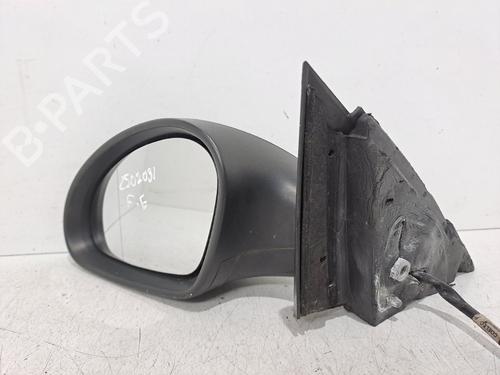 BP24437975C26 main image