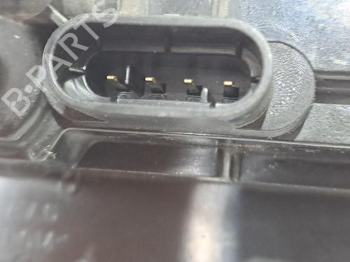 Front left lock RENAULT MEGANE II Estate (KM0/1_) 1.5 dCi (KM0F, KM0T, KM2B) | BP24437976C98 