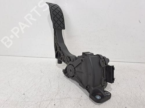 BP24437979I4 main image