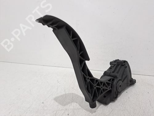 Pedal SEAT IBIZA III (6L1) 1.4 TDI | BP24437979I4