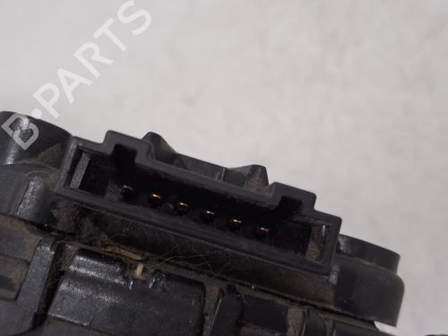 Pedal SEAT IBIZA III (6L1) 1.4 TDI | BP24437979I4