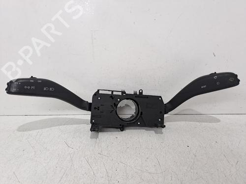 BP24437982I23 main image