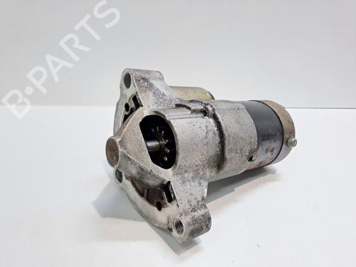 BP24437989M8 main image