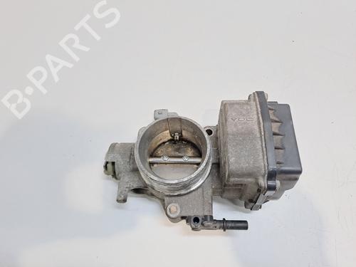 BP24438001M82 main image