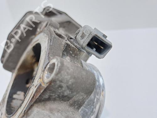 Throttle body PEUGEOT 307 CC (3B) 2.0 16V | BP24438001M82 