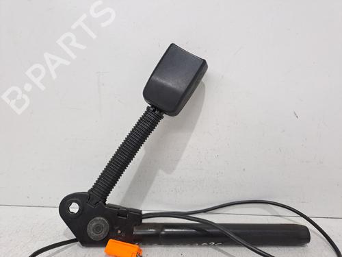 BP24441309C87 main image