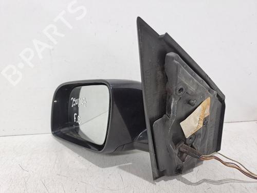 BP24441311C26 main image