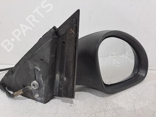 BP24441322C27 main image