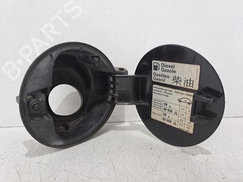 BP24449925C131 main image