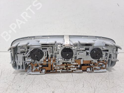 Interior roof light FORD MONDEO IV Turnier (BA7) 1.8 TDCi | BP24449956I8 