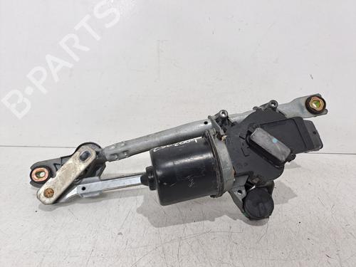 BP24449968C83 main image