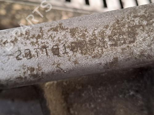 BP24452992M3 main image