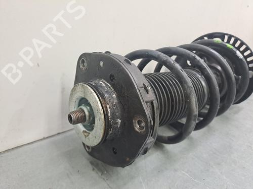 Left front shock absorber SEAT IBIZA III (6L1) 1.4 TDI | BP24478188M16