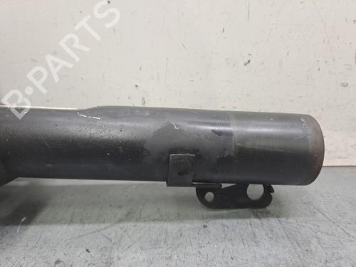 Left front shock absorber SEAT IBIZA III (6L1) 1.4 TDI | BP24478188M16