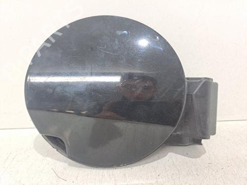 Fuel flap PEUGEOT 308 SW I (4E_, 4H_) 1.6 HDi | BP24485032C131 