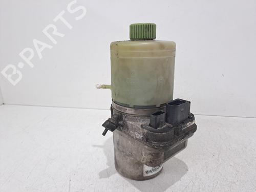 BP24485073M76 main image