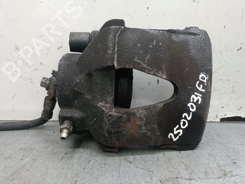 brake-master-cylinder-seat-ibiza-iii-6l1-2002-2003-2004-2005-2006-2007-2008-2009-24485087 main image