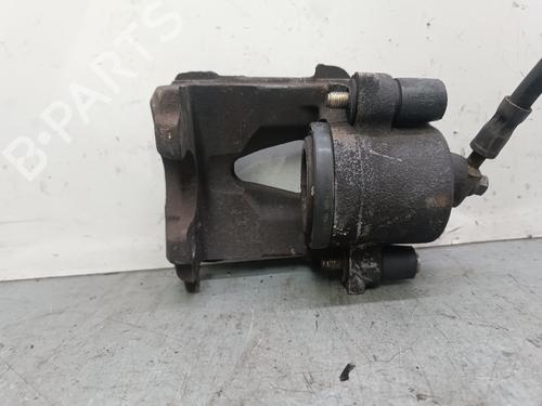 Brake master cylinder SEAT IBIZA III (6L1) 1.4 TDI | BP24485088M77