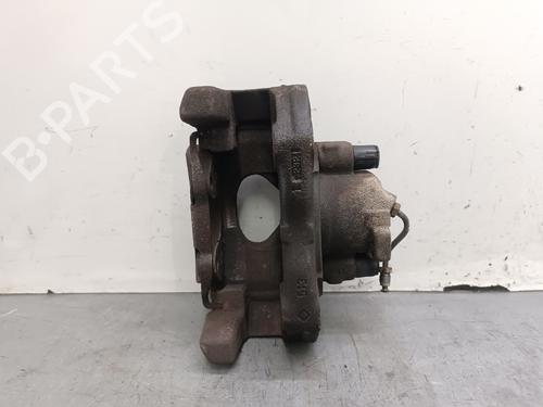 Brake master cylinder FORD GALAXY I (WGR) 1.9 TDI | BP24498988M77 